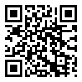 http://www.07rj.cn/post/86584.html