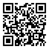 http://www.07rj.cn/post/86585.html