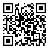 http://www.07rj.cn/post/86586.html
