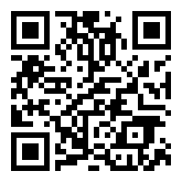 http://www.07rj.cn/post/86587.html