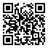 http://www.07rj.cn/post/86588.html
