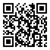 http://www.07rj.cn/post/86589.html