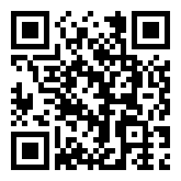 http://www.07rj.cn/post/86590.html