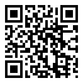 http://www.07rj.cn/post/86592.html