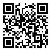http://www.07rj.cn/post/86593.html