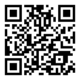 http://www.07rj.cn/post/86595.html