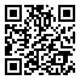 http://www.07rj.cn/post/86596.html