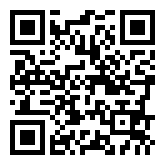 http://www.07rj.cn/post/86597.html