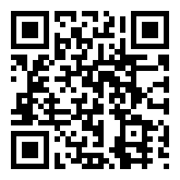 http://www.07rj.cn/post/86598.html