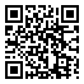 http://www.07rj.cn/post/86599.html
