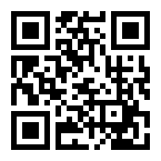 http://www.07rj.cn/post/866.html