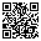 http://www.07rj.cn/post/86600.html