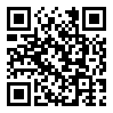 http://www.07rj.cn/post/86603.html