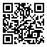 http://www.07rj.cn/post/86604.html