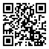 http://www.07rj.cn/post/86605.html