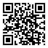 http://www.07rj.cn/post/86606.html