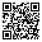 http://www.07rj.cn/post/86607.html