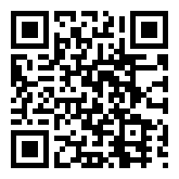 http://www.07rj.cn/post/86608.html