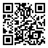 http://www.07rj.cn/post/86609.html