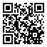 http://www.07rj.cn/post/86611.html