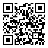 http://www.07rj.cn/post/86612.html