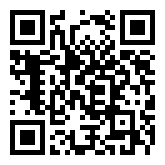 http://www.07rj.cn/post/86613.html