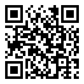 http://www.07rj.cn/post/86614.html