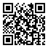 http://www.07rj.cn/post/86615.html