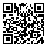 http://www.07rj.cn/post/86616.html