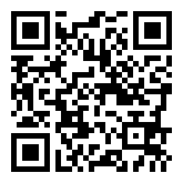 http://www.07rj.cn/post/86617.html