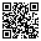 http://www.07rj.cn/post/86618.html