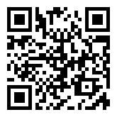 http://www.07rj.cn/post/86619.html