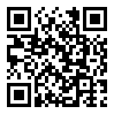 http://www.07rj.cn/post/86620.html