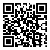 http://www.07rj.cn/post/86621.html