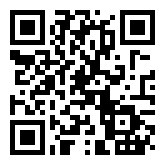 http://www.07rj.cn/post/86622.html