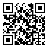 http://www.07rj.cn/post/86624.html