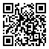 http://www.07rj.cn/post/86625.html