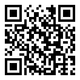 http://www.07rj.cn/post/86628.html