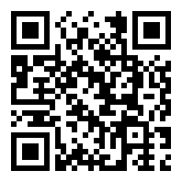 http://www.07rj.cn/post/86629.html