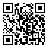 http://www.07rj.cn/post/86630.html