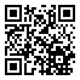 http://www.07rj.cn/post/86631.html