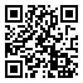 http://www.07rj.cn/post/86632.html