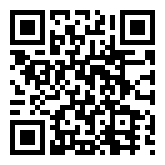 http://www.07rj.cn/post/86633.html