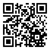 http://www.07rj.cn/post/86634.html