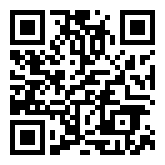 http://www.07rj.cn/post/86635.html