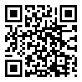 http://www.07rj.cn/post/86637.html