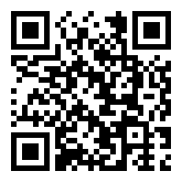 http://www.07rj.cn/post/86638.html