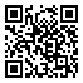 http://www.07rj.cn/post/86639.html