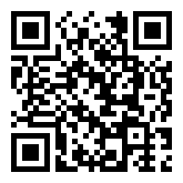 http://www.07rj.cn/post/86640.html