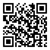 http://www.07rj.cn/post/86641.html